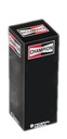 CHAMPION CAF100878P FILTRO AIRE MITSUBISHI 