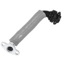 СМАЗОЧНАЯ ТРУБКА ТУРБОКОМПЕНСАТОРА INSIGNIA 1.6