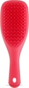 Tangle TeezerWet Detangling Hairbrush szczotka do włosów Mini Pink Punch