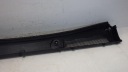 DOUBLURE DE PASSAGE DE ROUE TRAFIC III VIVARO B TALENTO 668110213R 93867903photo 8