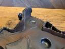 ЗАХИСТ РЕМНЯ РОСПОДІЛЬНИКА FORD FOCUS 3 9808723480 1.5L ДИЗЕЛЬ 2019  (18754367492) фото min 7