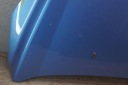 FORD FOCUS MK2 LIFT CAPOT COUVERCLE MOTEUR Q8 (M1081)photo 9
