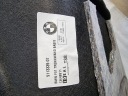 BMW F01 F02 REVÊTEMENT GARNITURE COUVERCLES DE COFFRE 9113339photo 6