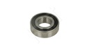 ПОДШИПНИК ГЕНЕРАТОРА 6003-2RSC3 17х35х10