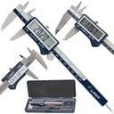 Электронный штангенциркуль 150 мм CDN Limit