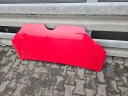 КАПОТ VW UP 2012-2016R  (18152040919) фото min 7