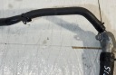 ТЕРМОСТАТ КОРПУС ПАТРУБКИ ВОДЫ 490540004 KAWASAKI ZX10R ZX-10R NINJA 2016-2020  фото 5