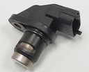 SENSOR POSICIÓN ROLLO MERCEDES W220 A0041536928 