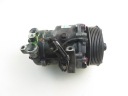COMPRESSEUR DE CLIMATISATION OPEL MERIVA A 1.3 CDTI 13197538photo 9