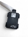 VOLVO XC90 MODULE MONITOROWANIA MORT ZONES (BSM/BLIS) 31665692photo 7