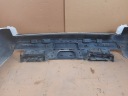 MOULURE SEUIL DROITE RANGE ROVER EVOQUE SPORT 04-photo 12