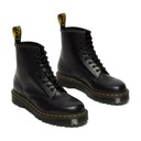 1460 topánočky bex fusion 25345001 r. 38 Značka Dr. Martens