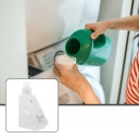 Танки Do 5 L Каністра