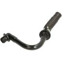 ШЛАНГ СЕРВОВАКУУМНОГО ШЛАНГА VW BORA GOLF IV 1.9