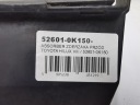 АБСОРБЕР БАМПЕРА ПЕРІД TOYOTA HILUX VIII / 52601-0K150  фото 13