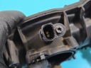 КОЛЕКТОР ВПУСКНИЙ AUDI A5 8T 06133185BH 1010305 037906283C 0689053790 2.0 TFSI  (17616300092) фото min 6