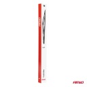 ESSUIE-GLACE TRUCK TIR BUS 28″ 700MM AMIO-01204photo 10