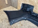 AUDI A4 B7 8E9 04-08 UNIVERSEL PARE-CHOCS ARRIÈRE ARRIÈREphoto 9