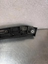 MOUNTING BELT RENAULT CLIO V 625B59050R ORIGINAL photo 6 - milautoparts-fr.ukrlive.com