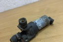 ÉLECTRIQUE AUXILIAIRE POMPE LIQUIDE CHLODZACEGO/WODY MERCEDES-BENZ E (W124)photo 13