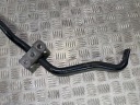 2018 PEUGEOT 5008 STABILISATEUR AVANT 9812361880photo 10