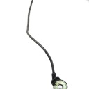 MERCEDES W205 W213 M264 ДАТЧИК ЗГОРАННЯ СТУКОВОГО БЕНЗИН A0009059309  (15427192529) фото min 12