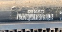 CASE IH PUMA 145 12R РАДИАТОР КОНДИЦИОНЕРА 84249271 MN447770-0280  фото 11