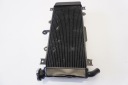 KAWASAKI Z 650 20-22 RADIATOR WATER  photo 9