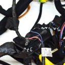 КОМПЛЕКТ ПРОВОДІВ ПРОВОДА KIA NIRO 91120Q4570 16420933 150KW 2020  (18802463153) фото min 12