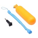 РУЧКА ПЛАВАЮЩЕГО БУЯ ДЛЯ КАМЕРЫ GOPRO HERO SPORTS