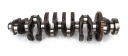 VILEBREQUIN BMW E60 E61 E90 E91 2.5B N52B25photo 11