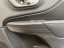 ARRIÈRE PORTES BRODERIE DROIT JEEP TRAILHAWK 2014-18photo 9