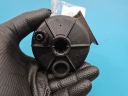 BODY FILTER FUEL OPEL ASTRA 3 H 13333981 1.7 CDTI  photo 8