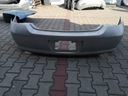 ЗАДНИЙ БАМПЕР EMU TOYOTA AVALON 05-