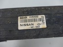 NISSAN PATHFINDER R51 2,5 DCI INTERCOOLER NAVARA Výrobca dielov Nissan OE