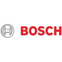 Цилиндр Bosch 23 см.