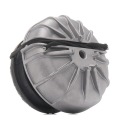 STARK SKEM-0660115 LOZYSKOWANIE MOTEUR HYDROLOZYSKOphoto 11