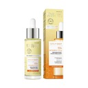 Eveline Cosmetics Сыворотка Shot 15% витамин С + Cg