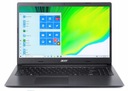 Acer Aspire A315-23 Ryzen 5 3500U 8GB 512GB-SSD W11 GW12 Stav balenia náhradný