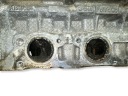 LAND ROVER OE PB8W93-6090-AJ ГОЛОВКА  фото 9