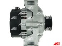 ALTERNATEUR AS-PL A0163photo 10