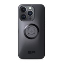 Kryt na mobil SP Connect+ iPhone 11 / XR EAN (GTIN) 4028017526234