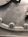 COLLECTEUR PORTES GAUCHE AVANT VW GOLF VI UNIVERSEL 1K4867011photo 7