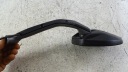 O58 DUCATI MTS MULTISTRADA V4 V4S MIRROR RIGHT ORIGINAL  photo 5