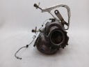 TURBOCOMPRESSEUR FERRARI ROMA F169 881804 LH TURBOCOMPRESSEUR GAUCHE GAUCHEphoto 8