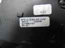 MERCEDES W212 РЕШЕТКИ ВОЗДУХОВОДА ЦЕНТРАЛЬНЫЙ DECOR A212680XX71  фото 15