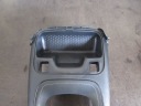 PROTECTION TUNNELS 58839-02320 TOYOTA COROLLA E21 1.8 B HYBRID 18-22 R.photo 8