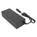 Запчастини Та Аксесуари 8 Mm 36 V 2A