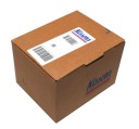 TURBOCOMPRESSEUR HYUNDAI KIAphoto 8
