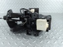 CRIC CHANGEMENTS VITESSE TOYOTA AVENSIS T270 3356020180photo 9